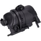 FEBI BILSTEIN 171405 Kraftstofffilter FEBI BILSTEIN 171405 Kraftstofffilter