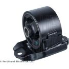 Blue Print Lagerung, Motor ADBP800412