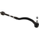 FEBI BILSTEIN 11997 Spurstange FEBI BILSTEIN 11997 Spurstange