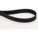 ContiTech Zahnriemen CT1128