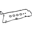 FEBI BILSTEIN 172648 Dichtungssatz, Zylinderkopfhaube FEBI BILSTEIN 172648 Dichtungssatz, Zylinderkopfhaube