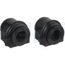Delphi Lagerung, Stabilisator TD1073W