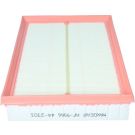 Maxgear Luftfilter 26-0229