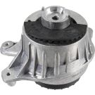 Metzger Lagerung, Motor 8054332
