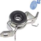 Blue Print Lagerung, Gelenkwelle ADT38012