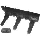 FEBI BILSTEIN 27522 Zündspule FEBI BILSTEIN 27522 Zündspule