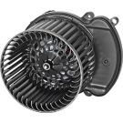 Valeo Innenraumgebläse 715008