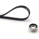 Gates Zahnriemensatz PowerGrip™ K015030XS