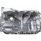 Metzger Ölwanne 7990217