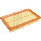 Blue Print Luftfilter ADBP220013