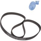 Blue Print Zahnriemen ADT37539