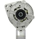 PSH Generator +Line Original 555.511.115.010