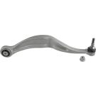 Lemförder Lenker, Radaufhängung 37346 01