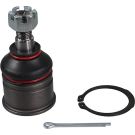 Metzger Trag-/Führungsgelenk COMPETENCE KIT 57014408