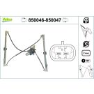 Valeo Fensterheber 850047
