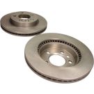 Bremsscheibe QD5280