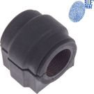 Blue Print Lagerung, Stabilisator ADB118002