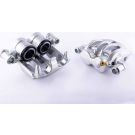 Hella Bremssattel 8AN 355 787-291