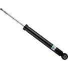 Bilstein Stoßdämpfer BILSTEIN - B4 Serienersatz 19-342658