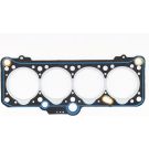 Corteco Dichtung, Zylinderkopf 414531P