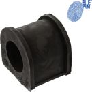 Blue Print Lagerung, Stabilisator ADC48011