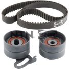 NTN-SNR Zahnriemensatz KD468.17