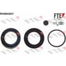 Reparatursatz, Bremssattel 9323806