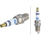 Hella Zündkerze Platinum 8EH 188 705-071