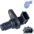 Blue Print Impulsgeber, Kurbelwelle ADN17254