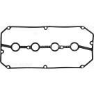 Victor Reinz Dichtung, Zylinderkopfhaube 71-53488-00