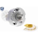 Vemo Kraftstoffpumpe Expert Kits + V10-09-0802-1