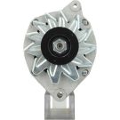 Generator 575.025.070.000