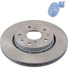 Bremsscheibe ADK84330 Bremsscheibe ADK84330