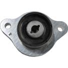 Metzger Lagerung, Lenker 52098102