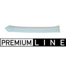 Mahle Trockner, Klimaanlage BEHR Premium Line AD 229 000P