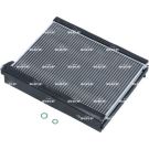 Verdampfer, Klimaanlage 36188 Verdampfer, Klimaanlage 36188