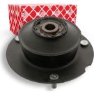 FEBI BILSTEIN 12431 Federbeinstützlager, Domlager