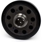 Maxgear Riemenscheibe, Kurbelwelle 30-0169