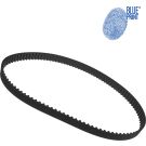 Blue Print Zahnriemen ADH27514