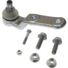 FAG Trag-/Führungsgelenk 825 0293 10