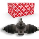 FEBI BILSTEIN 06137 Radbremszylinder