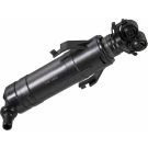 Metzger Waschwasserdüse, Scheinwerferreinigung 2220726