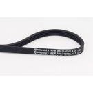 ContiTech Keilrippenriemen 4PK830 ELAST