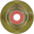 Dichtring, Ventilschaft 70-36613-00