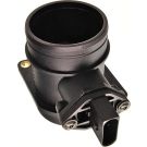 Maxgear Luftmassenmesser 51-0078