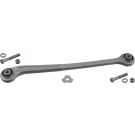 FEBI BILSTEIN 40406 Querlenker, Lenker, Radaufhängung