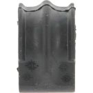Lagerung, Stabilisator 21652982