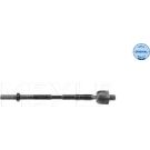 Axialgelenk, Spurstange 36-16 031 0008