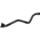 FEBI BILSTEIN 104944 Kühlerschlauch FEBI BILSTEIN 104944 Kühlerschlauch
