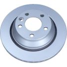 Bremsscheibe QD5521